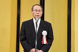 161105-194.jpg