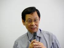 yamaguti.JPG